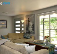 Whispers at Cedar Grove - Accommodation Yamba