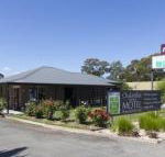 Chalambar Motel - Accommodation Yamba