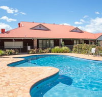 Nepean by Gateway Lifestyle Holiday Parks - Accommodation Yamba