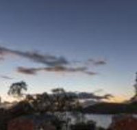 Lake Monduran Holiday Park - Accommodation Yamba