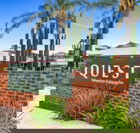 Quest Yelverton Kalgoorlie - Accommodation Yamba