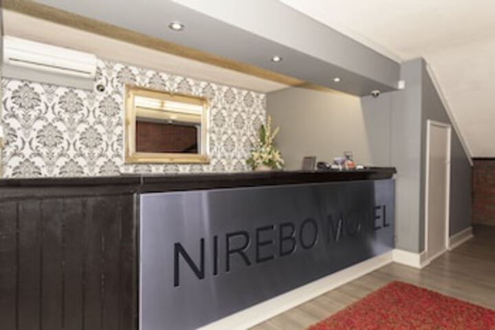 Patho VIC Accommodation Yamba