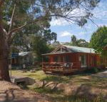 Kiramli Villas - Accommodation Yamba