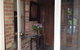 Pierrepoint Accommodation - thumb 6