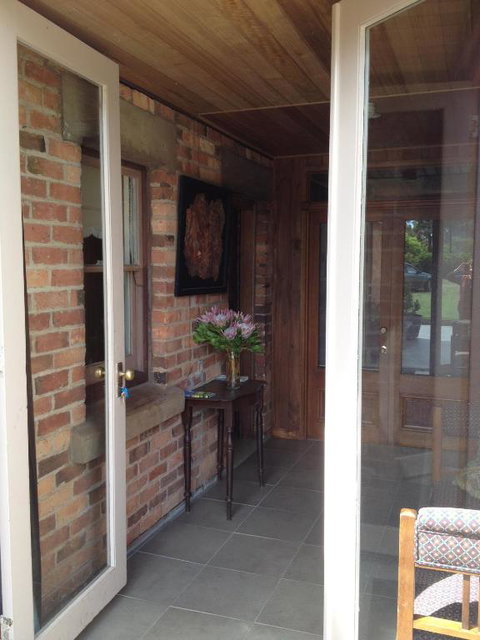Pierrepoint Accommodation - Accommodation Yamba 6