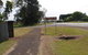 Pierrepoint Accommodation - thumb 2