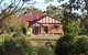 Pierrepoint Accommodation - thumb 1