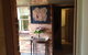 Pierrepoint Accommodation - thumb 3