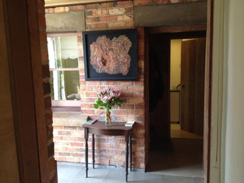 Pierrepoint Accommodation - Accommodation Yamba 3