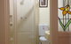 Pierrepoint Accommodation - thumb 4