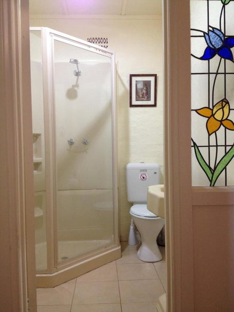 Pierrepoint Accommodation - Accommodation Yamba 4