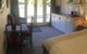 Pierrepoint Accommodation - thumb 0