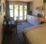 Pierrepoint Accommodation - Accommodation Yamba