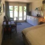 Pierrepoint Accommodation - Accommodation Yamba 0
