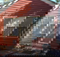 Emeu Inn - Accommodation Yamba