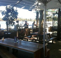 Tani Hill - Accommodation Yamba