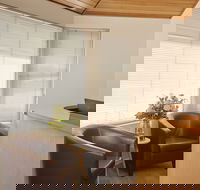 Elphin Motel  Serviced Apartments - Accommodation Yamba
