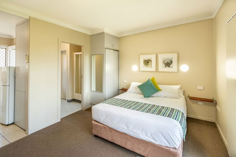 Ingenia Holidays White Albatross - Accommodation Yamba 6