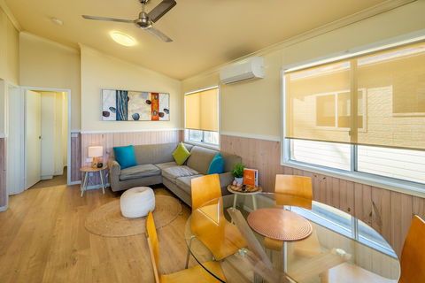 Ingenia Holidays White Albatross - Accommodation Yamba 5
