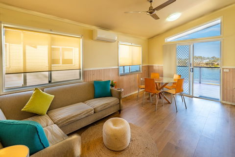 Ingenia Holidays White Albatross - Accommodation Yamba 1