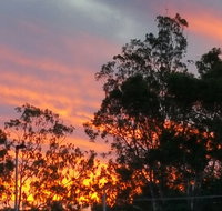 The York Heritage Hotel  Terraces - Accommodation Yamba