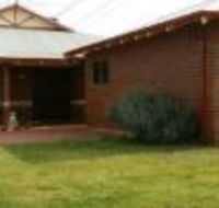 Merridees Place - Accommodation Yamba
