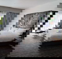 Mercure Launceston - Accommodation Yamba