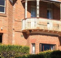 Grange Apartments - Accommodation Yamba