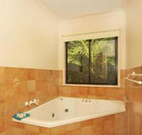 Suzanne s Hideaway - Accommodation Yamba