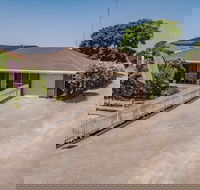 Moonta Bay Accommodation - Accommodation Yamba