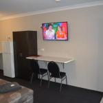  Accommodation Yamba