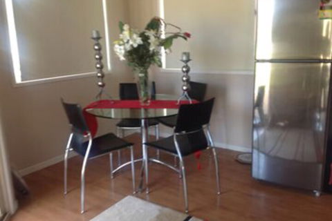 Australian Motor Homes Tourist Park - Accommodation Yamba 6