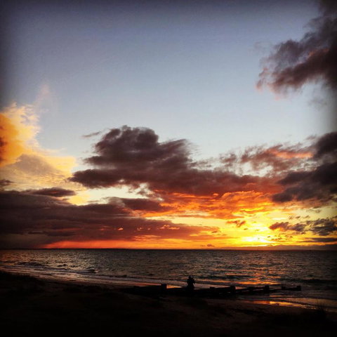 Bayview Gardens Apartments - Accommodation Yamba 4