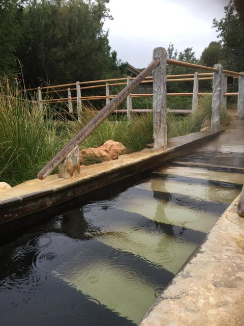 Bayview Gardens Apartments - Accommodation Yamba 1