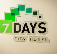 Boutique Stays Gladstone Cottage South Melbourne - Accommodation Yamba