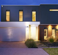 Stylish Living - Rejuvenate Stays - Accommodation Yamba