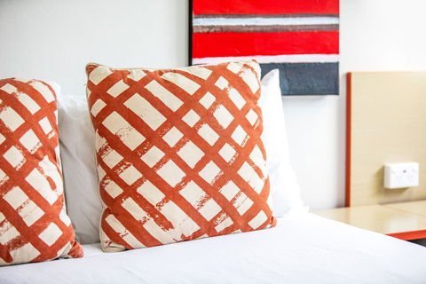 Villawood Hotel - Accommodation Yamba 4