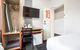 Villawood Hotel - thumb 6