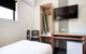 Villawood Hotel - thumb 2