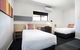 Villawood Hotel - thumb 0