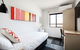 Villawood Hotel - thumb 1