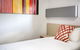 Villawood Hotel - thumb 5