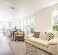 BOUTIQUE STAYS - South Yarra Lane - Accommodation Yamba