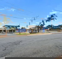 Comfort Inn Flinders on Main - Accommodation Yamba