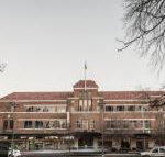 Hotel Canobolas - Accommodation Yamba