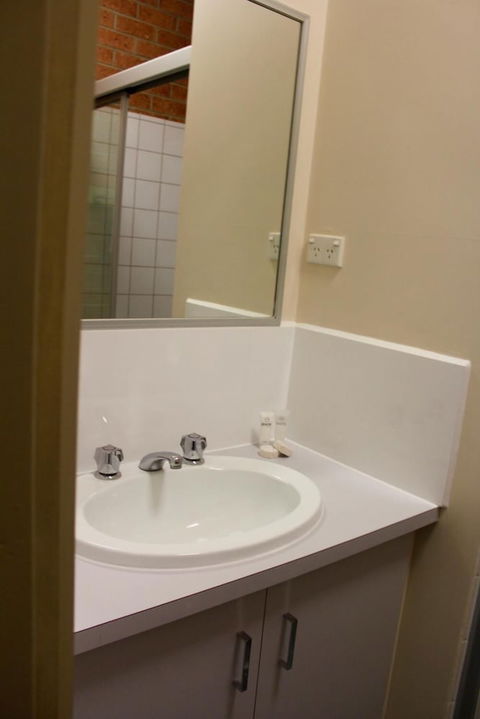 Cranbourne Motor Inn - Accommodation Yamba 5