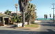 Wildsights Villas - thumb 1