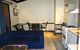 Wildsights Villas - thumb 6