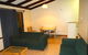 Wildsights Villas - thumb 5