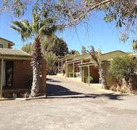 Wildsights Villas - Accommodation Yamba
